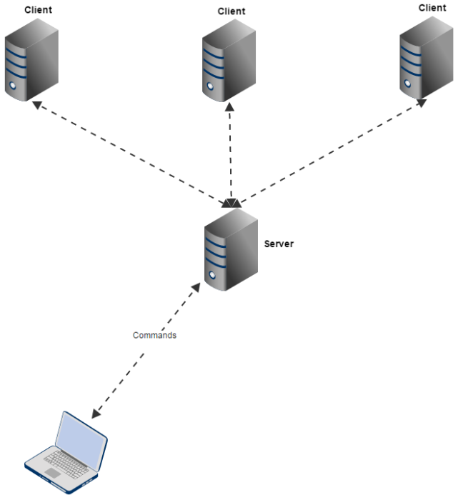 dcrack.png dcrack.png